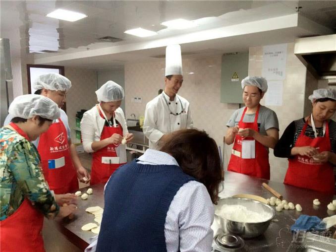 正规早餐技术91短视频在线观看学校，91短视频在线观看早餐技术哪里有？